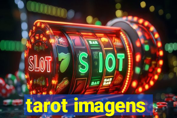 tarot imagens